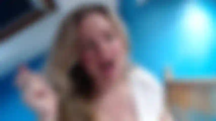 I pantaloni da yoga sono divertenti.