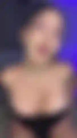 fucking my pussy until it's full of cream! 💦