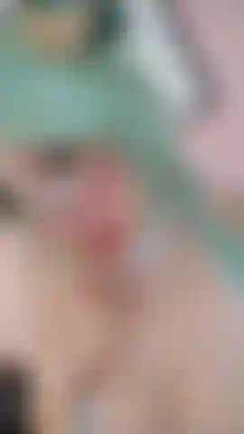 Sucrose hot ! Departure from your dreams direct to your reality