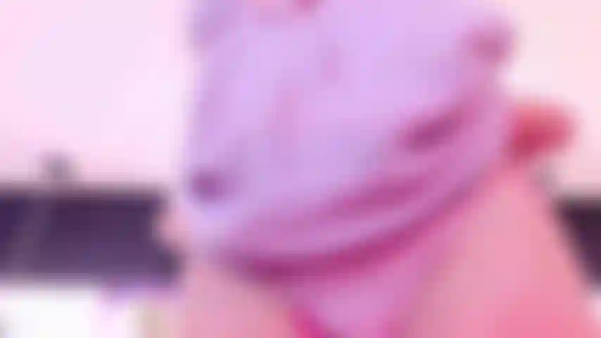 First I want you to see me do it, then you can fuck me