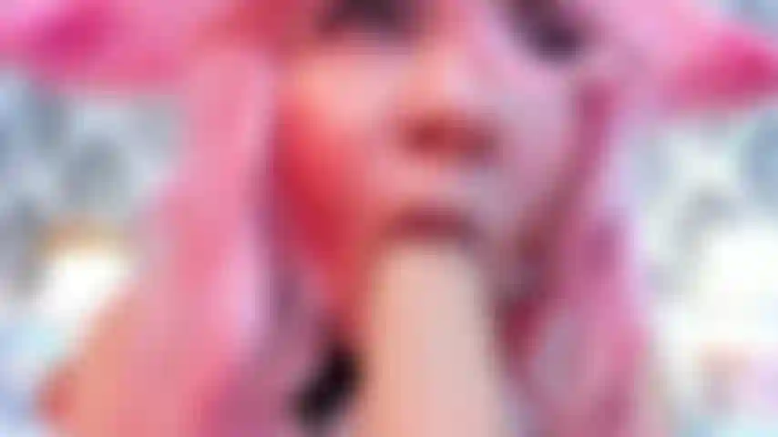 First in my mouth and then in my pussy