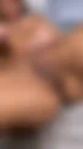 Vic just got done fucking me good, his cream is dripping out of my pussy l and I am craving more.