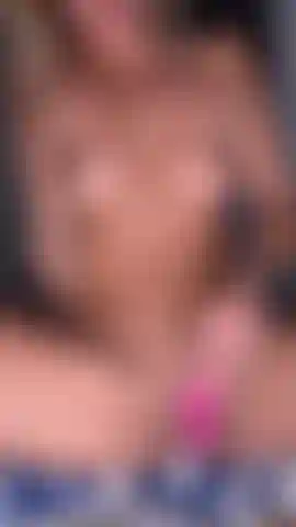 Creamy beach sneak away  got SO wet!! Ask me about how quiet I was.