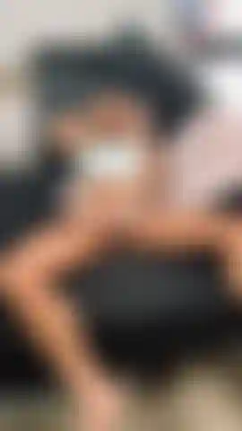 Good morning pussy tease