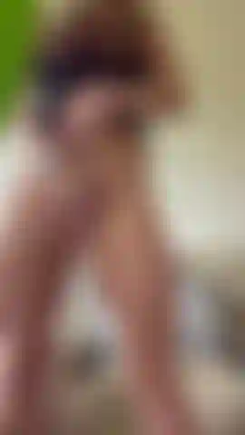 Lean in, come suck on my clit