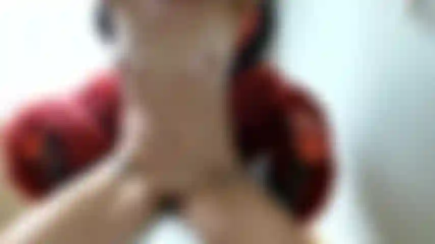 See me, all of me full frontal