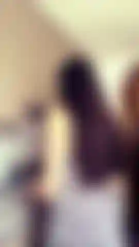 Warning: this might make you hungry... and not just for food