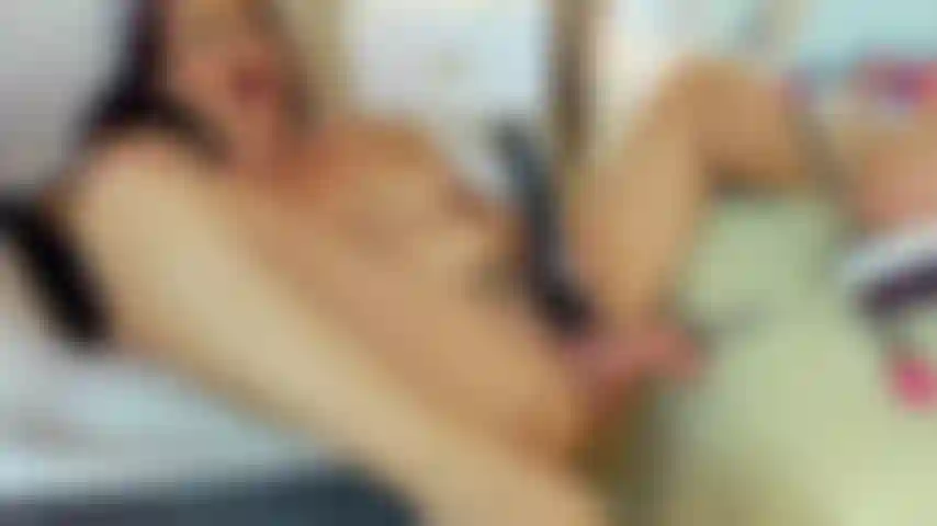 La macchina e il domi si sentono molto caldi insieme 🔥.