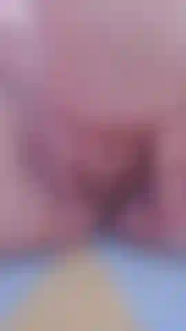 Corro ai jet.