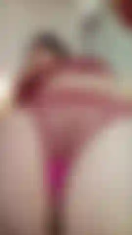 Il giocattolo preferito della mia chat.