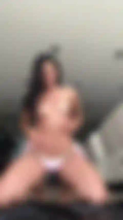 Il tuo dolce latte sulle mie tette!