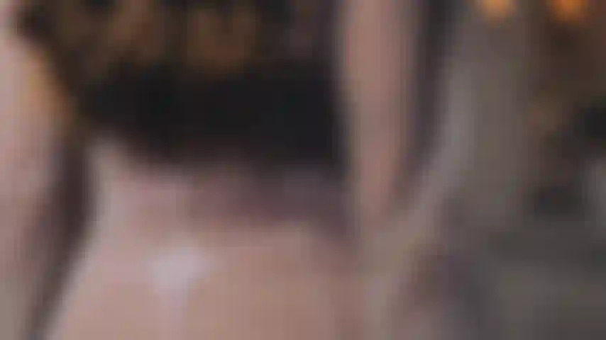 Un sogno che si avvera.