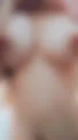 tit perfect