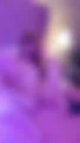 Come on, watch me touch myself and look at my pink pussy
