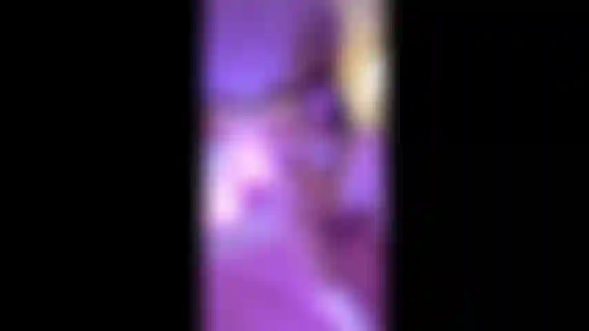 Obiettivi, doni e forse un piccolo gioco.