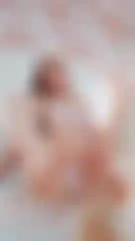 masturbation with feet