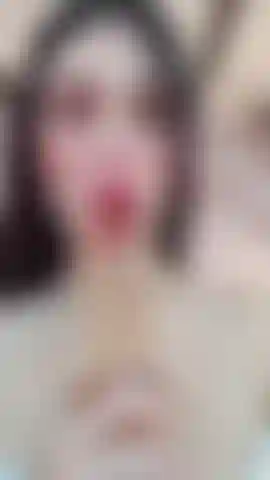 blowjob rich