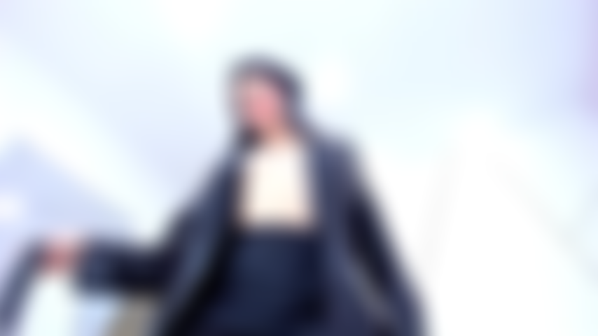 Uno spogliarello sexy di una latina che finisce con una scopata.