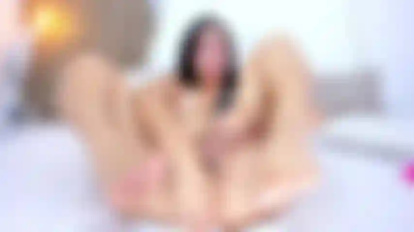 CREAMPIE in misionary