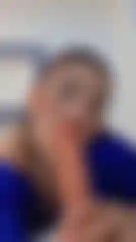 A delicious blowjob?  I want to fill your cock with a lot of saliva, and feel your hot milk run through my lips