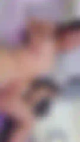 Do you like how paradise looks?