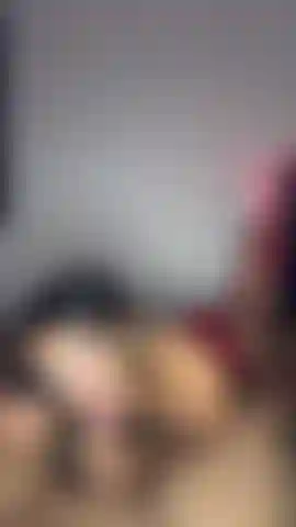 sucking dick in POV
