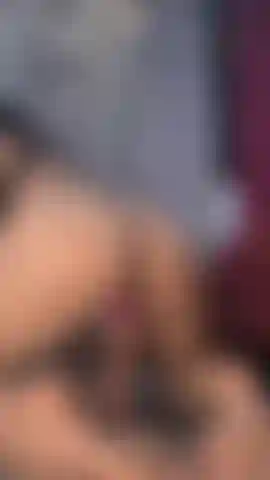 I make fun of your cock until it drips into it.