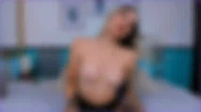 Bj profondo e bagnato.