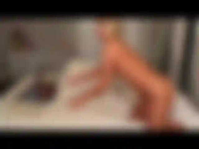 Gola profonda/sciatta.