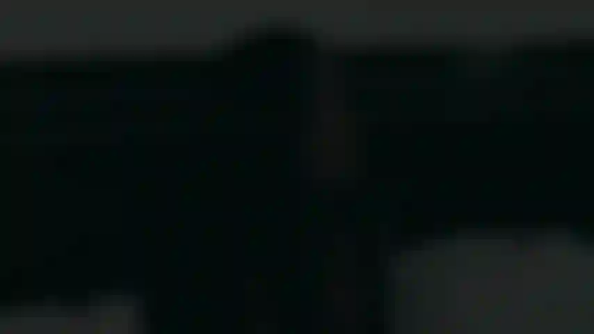 A little explicit and provocative