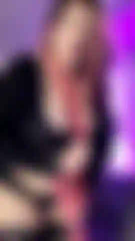 Vieni a dominare questa bestia che porto dentro.