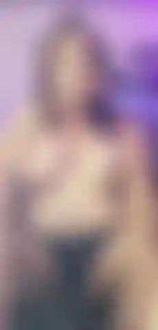 Il piacere dei miei piedi nella tua bocca.