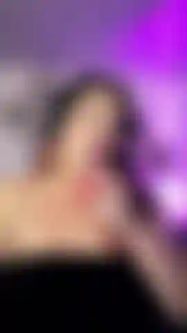 Ti ho sussurrato i miei desideri.