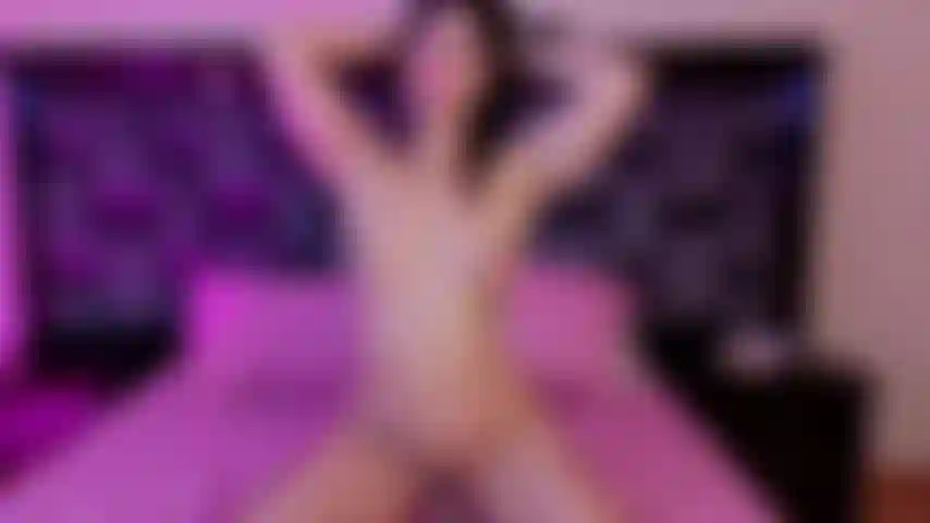 look how I cum all over your cock
