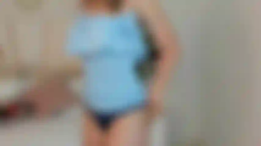 Video.