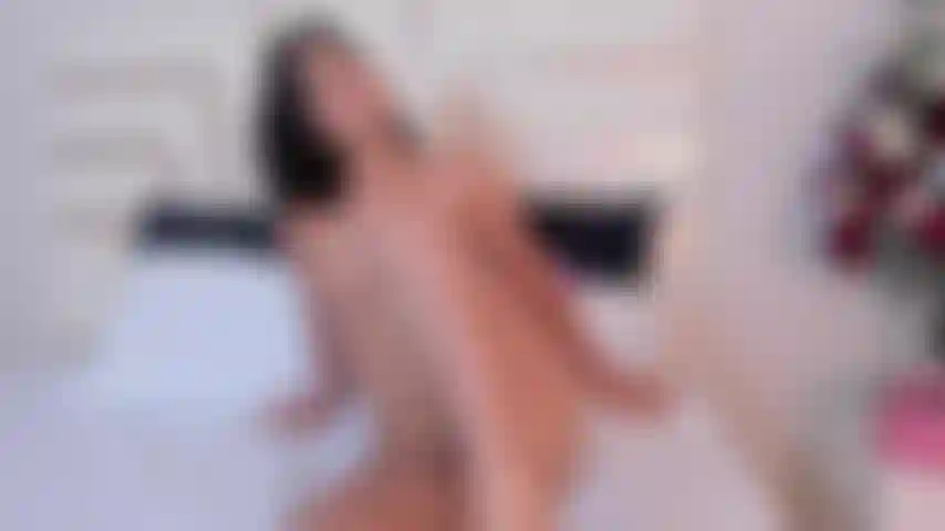 La mia figa in primo piano.