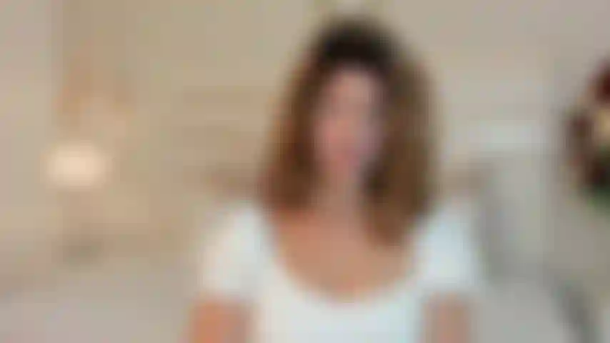 Video.