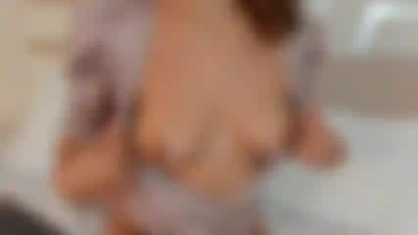Video.