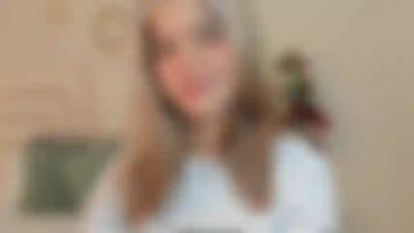 Video.