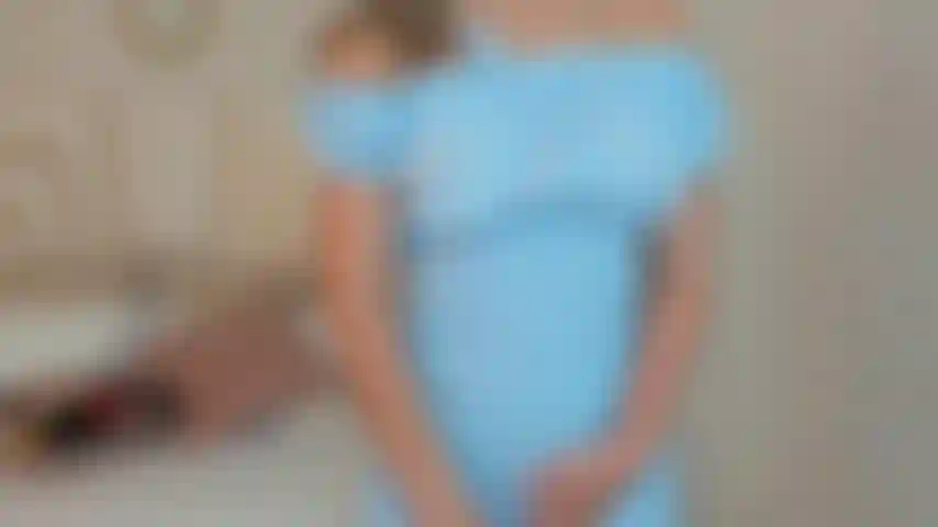 Video.