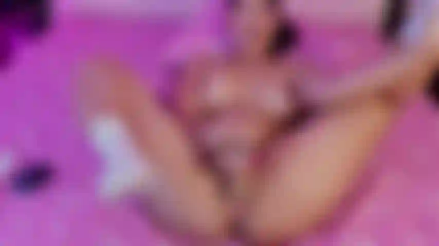 Watch how I fuck my bottom with this big dildo in missionary and have the best orgasm, full of cream