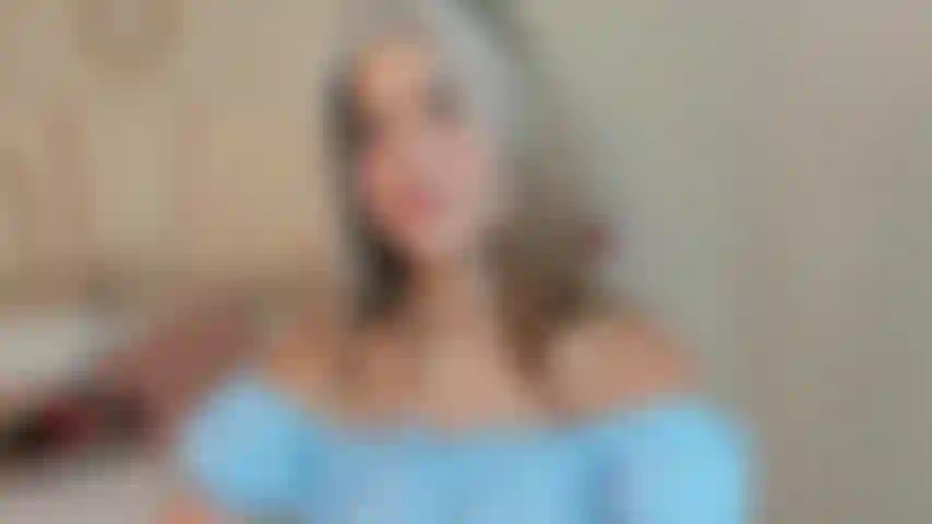 Video.
