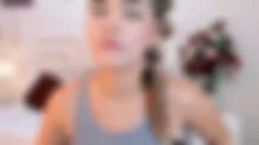 Dildo la mia figa.