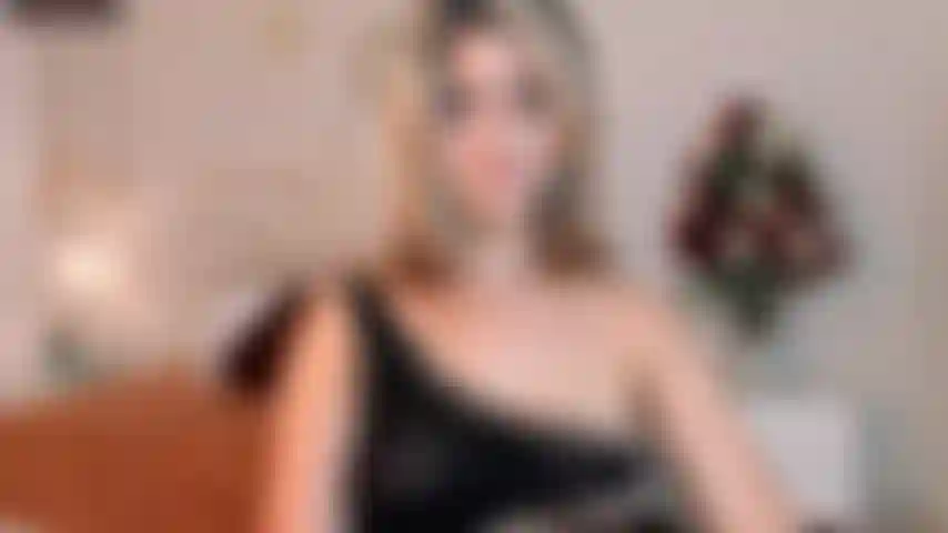 Video.