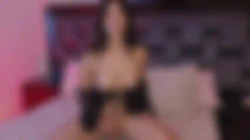 watch me ride this big cock
