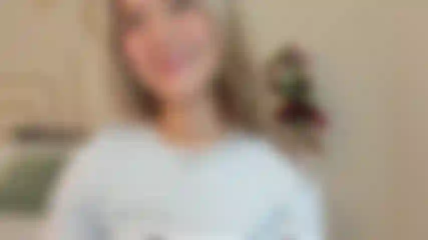 Video.