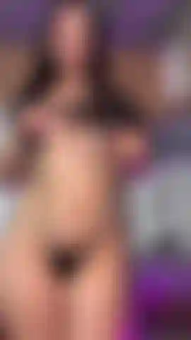 I want you to undress me, I need your hands on my skin, on my tits