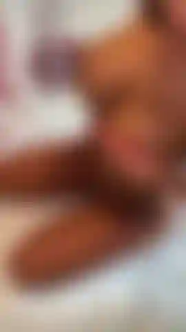 Drenched in oil, sensually massaging my tits until my nipples go rock solid…stocking my clit until in so turn on and my pussy is pulsing ready for my fingers to enter. So horny and turnt on you watching me POV until I cum 9:55