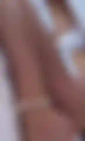 just a small preview of what you can have when you are with me