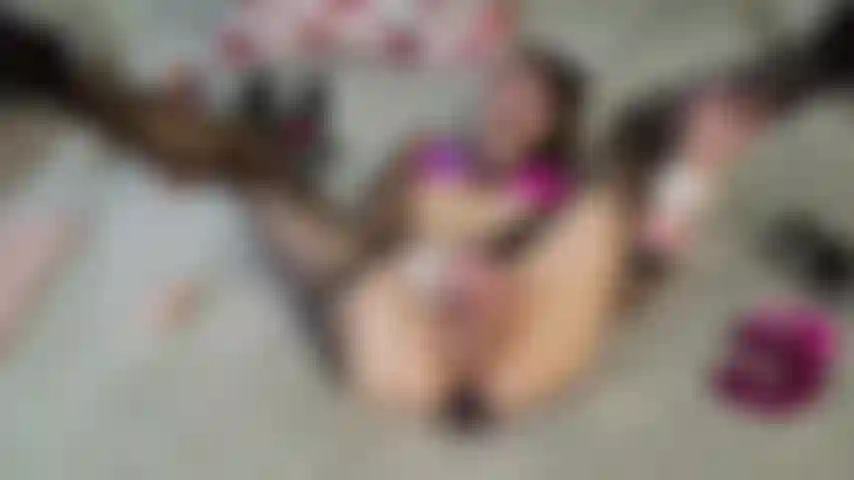 some DP for your viewing pleasure daddy (;